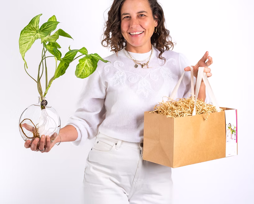 מארז מתנה לבית